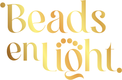 BeadsEnlight
